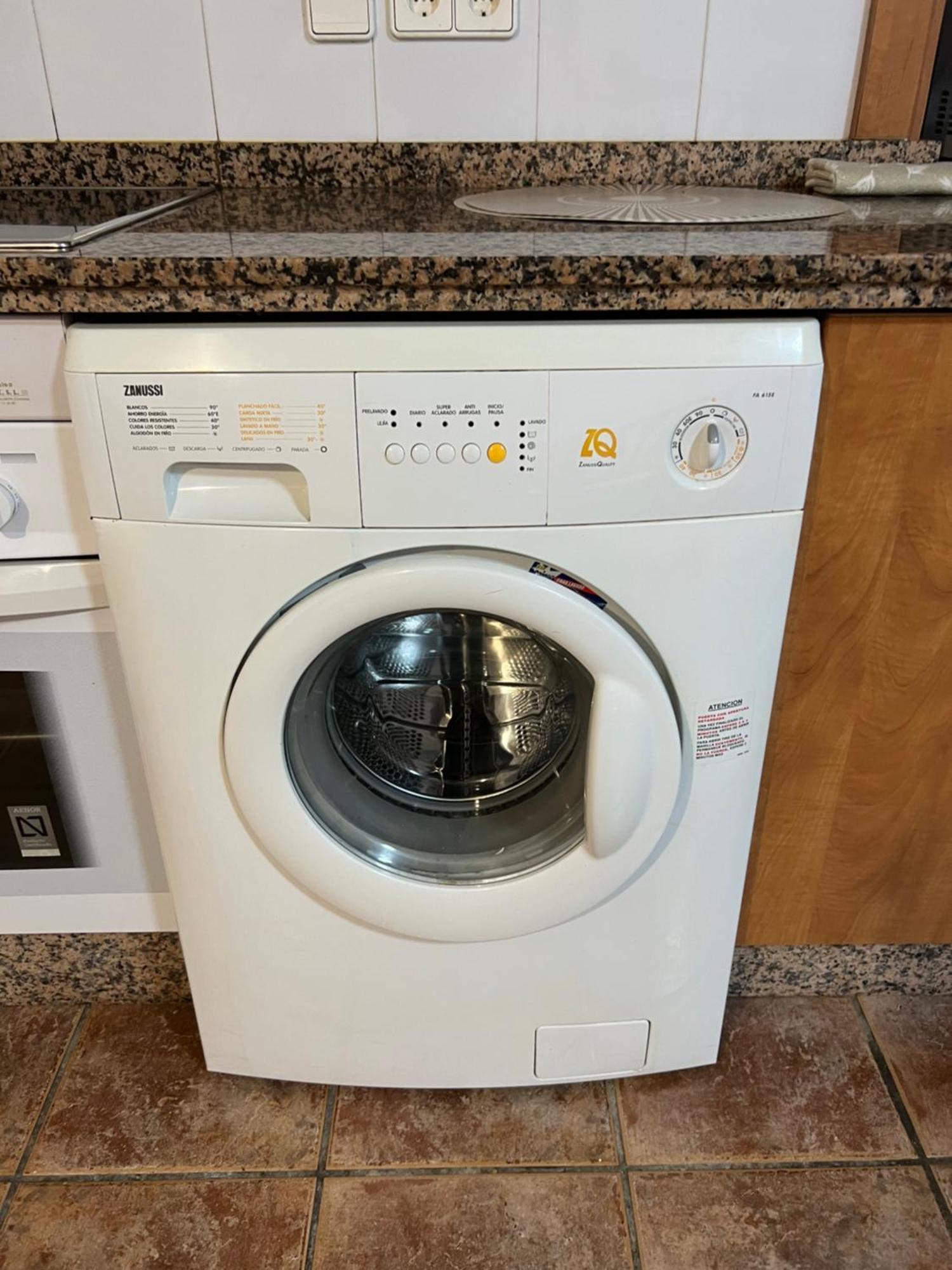 Apartamento Los Capuchinos Cordova Esterno foto